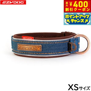 y400~OFFN[|IX|Cgő46{I121IzC[W[hbO EZYDOG v~A fj RNV lIJ[ XS fj  EFbgX[cf  ^