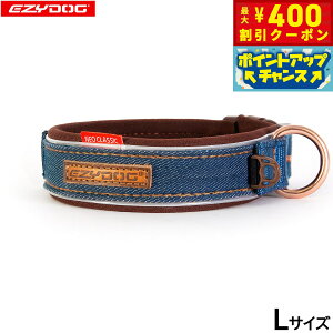 y400~OFFN[|IX|Cgő46{I121IzC[W[hbO EZYDOG v~A fj RNV lIJ[ L fjyz  EFbgX[cf  ^