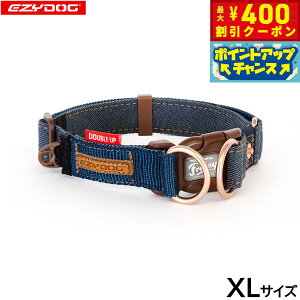 y400~OFFN[|IX|Cgő46{I121IzC[W[hbO EZYDOG v~A fj RNV _ubNJ[ XL fjyz  2dŒ  ^