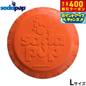 y400~OFFN[|IX|Cgő46{I121Iz\_pbv {ggbvtXr[ L IWXNC[Yyz hbOgC p tXr[