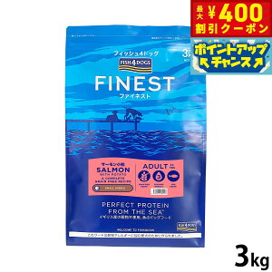 y400~OFFN[|IX|Cgő46{I121IztBbV4hbO FISH 4 DOGS hbOt[h t@ClXg T[  3kgyz Y hbOt[h p OCt[ 