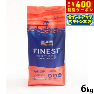 y400~OFFN[|IX|Cgő46{I121IztBbV4hbO FISH 4 DOGS hbOt[h t@ClXg T[  6kgyz Y hbOt[h p OCt[ 