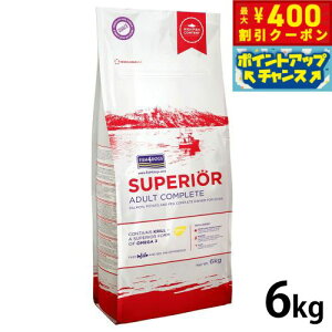 y400~OFFN[|IX|Cgő46{I121IztBbV4hbO FISH 4 DOGS X[yA A_g 6kgyz Y hbOt[h p OCt[ sgp 