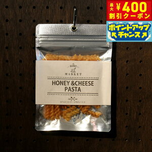 y400~OFFN[|IX|Cgő46{I121IzKON'S MARKETiRY}[Pbgj ݂͂`[ỸpX^p Y Y