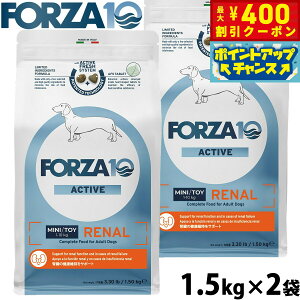 y400~OFFN[|IX|Cgő46{I121IztHc@10 Forza10 hbOt[h i[ANeBu ~j tPApHÖ@H 1.5kg×2 Y  