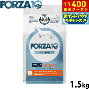 y400~OFFN[|IX|Cgő46{I121IztHc@10 Forza10 hbOt[h i[ANeBu ~j tPApHÖ@H 1.5kg Y  