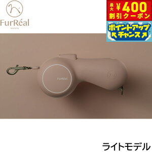 y400~OFFN[|IX|Cgő43{I{Izt@[A RRA[h Cgf x[WyzLk[h