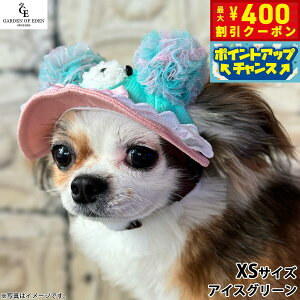 y400~OFFN[|IX|Cgő46{I121Iz̖Xq K[fIuGf ߂ xAnbg XS ACXO[yz  t@bV o