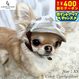 y400~OFFN[|IX|Cgő46{I121Iz̖Xq K[fIuGf Garden of Eden tFjbNXp[Lbv XS girly silver t@bV 