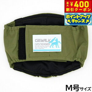 y400~OFFN[|IX|Cgő46{I{IzWEH[N GEWALK 403 }i[xg GR M J[L