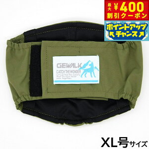 y400~OFFN[|IX|Cgő46{I121IzWEH[N GEWALK 403 }i[xg GR XL J[L