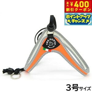 y400~OFFN[|IX|Cgő46{I{Izg|eB TREPONTI x^ tI ^pn[lX 3 IW