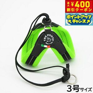 y400~OFFN[|IX|Cgő46{I{Izg|eB TREPONTI x^ \tgbV ^pn[lX 3 O[