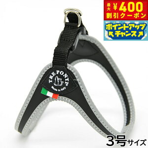 y400~OFFN[|IX|Cgő46{I121Izg|eB TREPONTI tBbrA tNeBu ^pn[lX 3 ubN