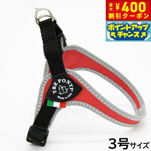 y400~OFFN[|IX|Cgő46{I121Izg|eB TREPONTI tBbrA AWX^u^Cv tNeBu n[lX 3 bh