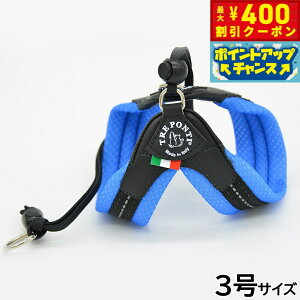 y400~OFFN[|IX|Cgő46{I121Izg|eB TREPONTI x^ \tgbV ^pn[lX 3 u[