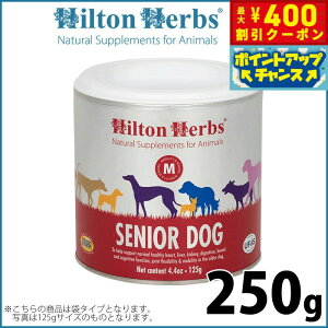 y400~OFFN[|IX|Cgő46{I121Izqgn[u VjAhbOixej 250g Tvg n[u p 