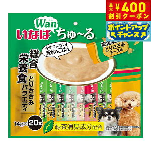 y400~OFFN[|IX|Cgő46{I121IzȂ Wan` h{HoGeB [   Y