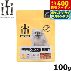 y400~OFFN[|IX|Cgő46{I121IzitiiCeBj g[c ÏkJbg`L oPA 100g Y @\ }EXPA }kJnj[ VR i` Tv