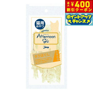 y400~OFFN[|IX|Cgő46{I{IzLpAt^k[O[ ^ق Lp 9g