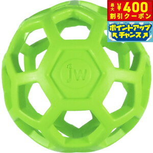 y400~OFFN[|IX|Cgő43{I{IzJW z[[[[{[ ~j CgO[