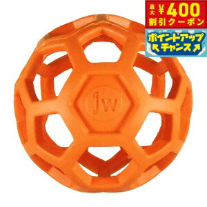 y400~OFFN[|IX|Cgő43{I{IzJW z[[[[{[ ~j IW