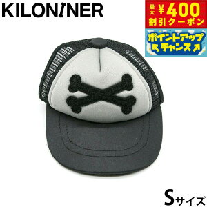 y400~OFFN[|IX|Cgő46{I121IzLiCi[ KLONINER JX^t@Lbv Custom Fun Cap ̖Xq S ubN