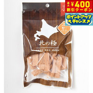 y400~OFFN[|IX|Cgő46{I121Izk̋ ̂ {`[|L|LW[L[i{`[Yj 25g Y Y kCY