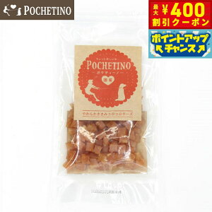 y400~OFFN[|IX|Cgő46{I121Izx^ |PeB[m p 炩݃RR `[Y 50g Y Y ̂