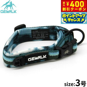 y400~OFFN[|IX|Cgő46{I121IzWEH[N GEWALK RtH^u J[iցj 3 u[