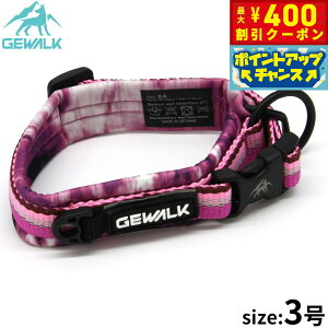 y400~OFFN[|IX|Cgő46{I121IzWEH[N GEWALK RtH^u J[iցj 3 sN