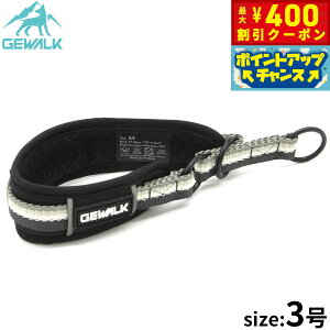 y400~OFFN[|IX|Cgő46{I121IzWEH[N GEWALK n[t`[Niցj 3 ubN