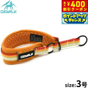 y400~OFFN[|IX|Cgő46{I121IzWEH[N GEWALK n[t`[Niցj 3 IW