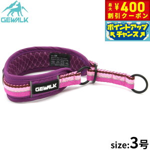 y400~OFFN[|IX|Cgő46{I121IzWEH[N GEWALK n[t`[Niցj 3 p[v