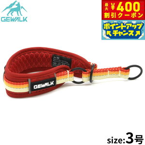 y400~OFFN[|IX|Cgő46{I121IzWEH[N GEWALK n[t`[Niցj 3 bh