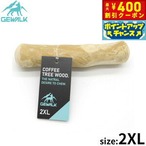 y400~OFFN[|IX|Cgő46{I121IzWEH[N GEWALK hbO`EXeBbN R[q[c[ 2XL Jx[W