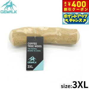 y400~OFFN[|IX|Cgő46{I121IzWEH[N GEWALK hbO`EXeBbN R[q[c[ 3XL Jx[W