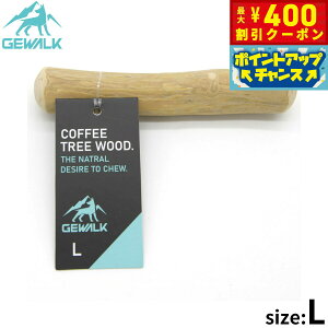 y400~OFFN[|IX|Cgő46{I121IzWEH[N GEWALK hbO`EXeBbN R[q[c[ L Jx[W