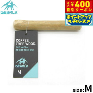 y400~OFFN[|IX|Cgő46{I121IzWEH[N GEWALK hbO`EXeBbN R[q[c[ M Jx[W