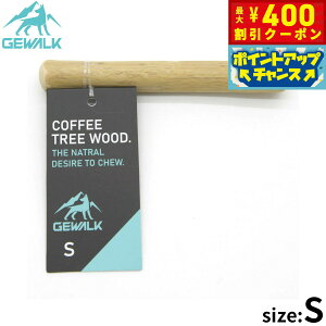 y400~OFFN[|IX|Cgő46{I121IzWEH[N GEWALK hbO`EXeBbN R[q[c[ S Jx[W