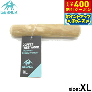 y400~OFFN[|IX|Cgő46{I121IzWEH[N GEWALK hbO`EXeBbN R[q[c[ XL Jx[W