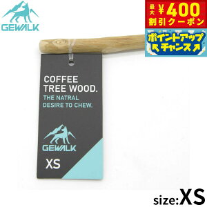 y400~OFFN[|IX|Cgő46{I121IzWEH[N GEWALK hbO`EXeBbN R[q[c[ XS Jx[W