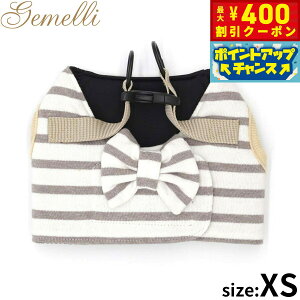 y400~OFFN[|IX|Cgő46{I{IzWF Gemelli i`{[_[n[lX XS x[W