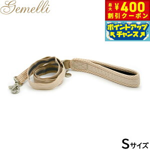 y400~OFFN[|IX|Cgő46{I{IzWF Gemelli Rۑ@\XgCv[V S sN 