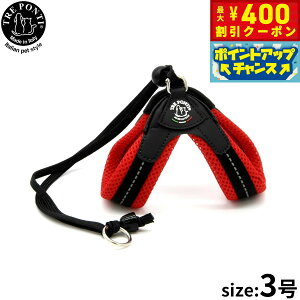 y400~OFFN[|IX|Cgő46{I121Izg|eB TRE PONTI x^\tgbV n[lX 3 bh