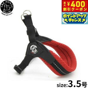 y400~OFFN[|IX|Cgő46{I{Izg|eB TRE PONTI tBbrA AWX^u^Cv \tgbV n[lX 3.5 bh