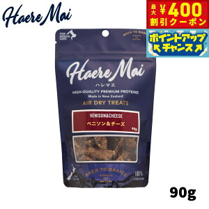 y400~OFFN[|IX|Cgő46{I121Izn}G xj\`[Y 90g p Lp Y