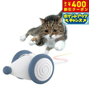 y400~OFFN[|IX|Cgő46{I121IzN EBLbh}EX WFCu[yz