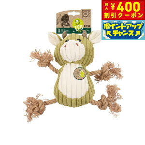 y400~OFFN[|IX|Cgő46{I{IzM-PETS Gybc ECOhbOgC EṼ[W[