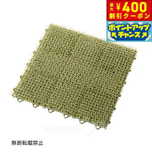 y400~OFFN[|IX|Cgő46{I{IzOPPO Ib| necoshiba lRVo O[ 4 L }bg WCg gC  юUh~ R  ې ɗD